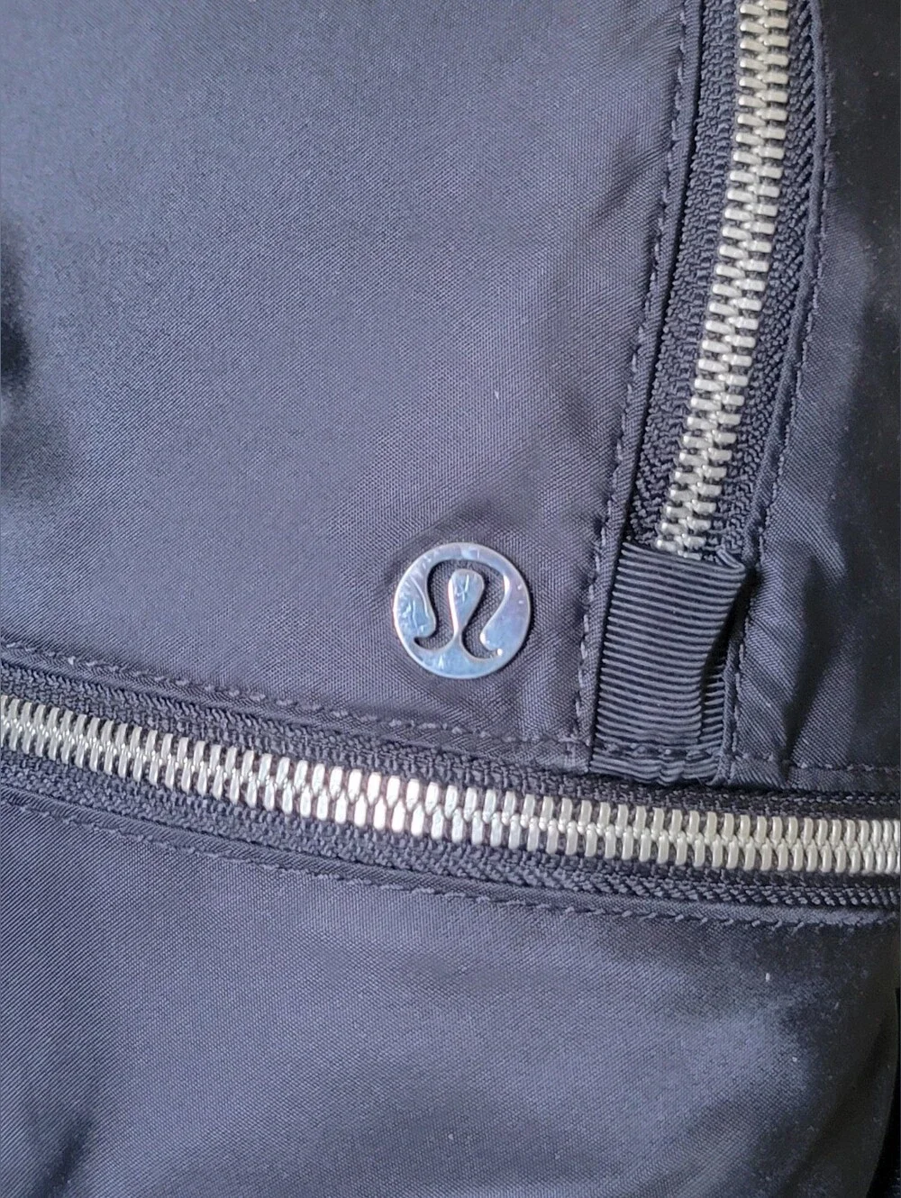 lululemon athletica excellent like